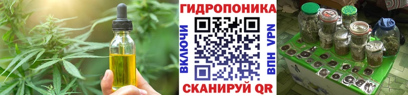 Cannafood конопля  Купить закладки  Топки 