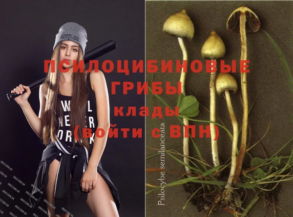 гашиш Алексин