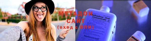 jwh Алексеевка