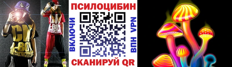 Псилоцибиновые грибы прущие грибы  Купить  Топки 